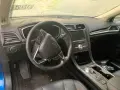 Ремонт , рециклиране и регенериране на аирбаг еирбаг airbag волан ,таван, табло, щори,седалки! , снимка 10