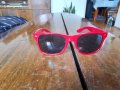 Слънчеви очила Кока Кола,Coca Cola, снимка 2
