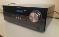 SONY MX500i-USB ресивър , снимка 7