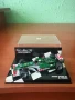 продавам редки модели формула 1 мащаб 1.43 на minichamps   , снимка 3
