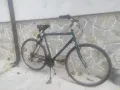 Продавам велосипед Херкулес, снимка 2