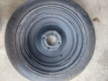 Патерица 115/70 R15, снимка 6