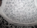 Потници NIKE  дамски,М-Л и ХЛ-2ХЛ, снимка 5