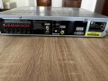 DVD/CD RECEIVER - LG LH-T255SD + тонколони, снимка 5