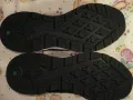 TIMBERLAND мъжки оригинални маратонки 43,5, снимка 6