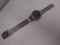 Швейцарски мъжки кварцов часовник Jaques Andre, снимка 7