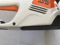 STIHL HSE 52 храсторез на ток, снимка 9
