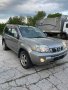 Нисан Х-Трейл Nissan X-Trail На Части 2.2Dci 136кс , снимка 1