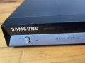 SAMSUNG DVD-P171, снимка 3