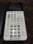 Графичен калкулатор Texas TI-83 Premium CE, снимка 6