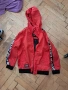 Детски якета по 5€/ бр., снимка 10