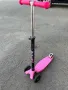 Micro maxi тротинетка, снимка 1