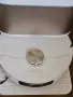 Робот Dreame Bot L10s Pro Ultra Heat, снимка 5