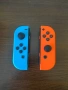 Продавам оригинален Joy-Con джойстици за Nintendo Switch 1, снимка 1
