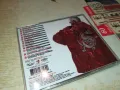 SISQO-ORIGINAL CD 1904251741, снимка 6