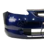 Предна броня Honda Jazz 2002-2008 ID:143430, снимка 4