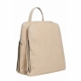Елегантна и практична дамска раница, снимка 5