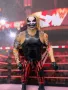 Екшън фигура WWE Elite The Fiend Bray Wyatt Mattel Figure, снимка 7