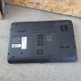 Лаптоп Acer Aspire 5732Z, снимка 4