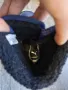 Puma ботуши , снимка 8