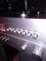 Philips 794 resivar , снимка 2