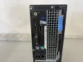 Компютър DELL I5-6500 - Mонитор Samsung, снимка 7