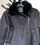 Дамско яке PULL&BEAR, перфектно състояние, S, снимка 1