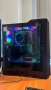 Настолен геймърски компютър , снимка 2
