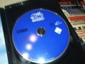 SIMS PC CD-ROM ДВА ДИСКА 2711251743, снимка 7
