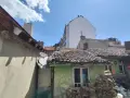 метален ламаринен покрив, снимка 3