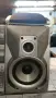 SONY      HCD- RX99, снимка 7