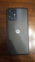 Motorola G54 Power Edition 12 GB/256 GB, снимка 3