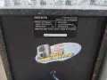Уредба AIWA 150w , снимка 4