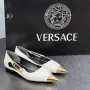 дамски обувки versace gucci , снимка 2