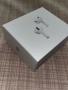 Apple AirPods 2-nd generation , снимка 1