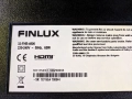 FINLUX 32-FHB-4000-17МВ55-17IPS62 , снимка 2