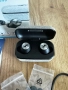 Слушалки Sennheiser Momentum True Wireless, снимка 4