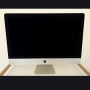 iMac 27” Retina 5K (2014) – Core i5, 16GB RAM, Radeon R9 2GB, снимка 1