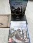 Assassin’s Creed Black Flag Resynced PS5, снимка 1