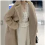 Продавам палто max mara, снимка 2