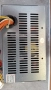 Продавам захранване за компютър 350W, снимка 3
