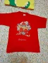 Тениски за ръст 128см., снимка 8