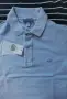 Lacoste Polo тениска , снимка 2