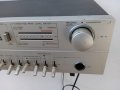 TELEFUNKEN RC 200 , снимка 3
