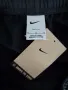 Долнище Nike Basketball p.M, снимка 11