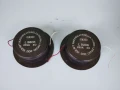 Високочестотни говорители, снимка 4