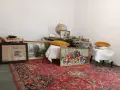 продавам хубава селска къща, снимка 9