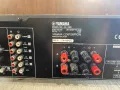 Усилвател Yamaha ax-396, снимка 5
