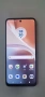 Motorola G32 256GB, снимка 1