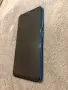 Продавам Xiaomi Redmi Note 11 – 128 GB / 6+2 GB RAM – 90 €, снимка 2